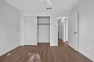 13005 Powderhorn St, Austin, TX 78727 - Photo 30