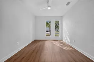 13005 Powderhorn St, Austin, TX 78727 - Photo 30