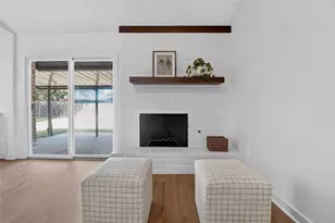 13005 Powderhorn St, Austin, TX 78727 - Photo 14