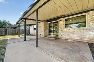 13005 Powderhorn St, Austin, TX 78727 - Photo 26
