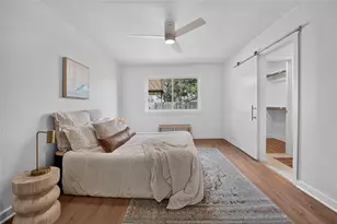 13005 Powderhorn St, Austin, TX 78727 - Photo 18