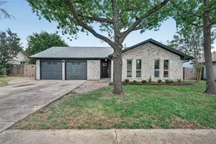 13005 Powderhorn St, Austin, TX 78727 - Photo 20