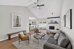13005 Powderhorn St, Austin, TX 78727 - Photo 12