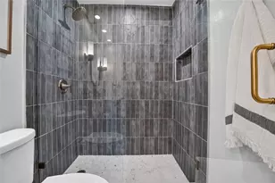 13005 Powderhorn St, Austin, TX 78727 - Photo 12