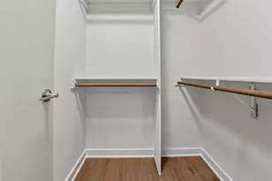 13005 Powderhorn St, Austin, TX 78727 - Photo 34