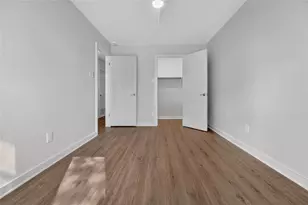 13005 Powderhorn St, Austin, TX 78727 - Photo 32