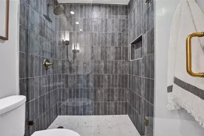 13005 Powderhorn Street, Austin, TX 78727 - Photo 12