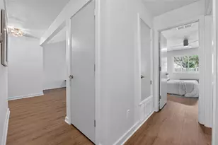 13005 Powderhorn St, Austin, TX 78727 - Photo 28