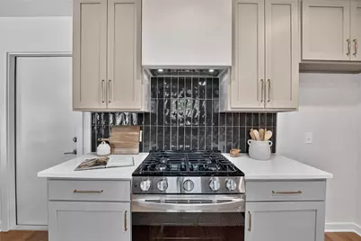 13005 Powderhorn Street, Austin, TX 78727 - Photo 8
