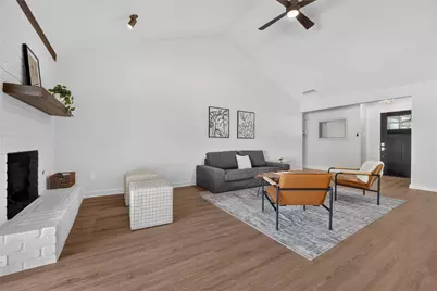 13005 Powderhorn Street, Austin, TX 78727 - Photo 14