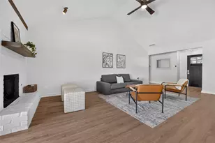 13005 Powderhorn St, Austin, TX 78727 - Photo 14