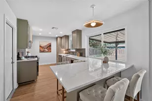 13005 Powderhorn St, Austin, TX 78727 - Photo 1