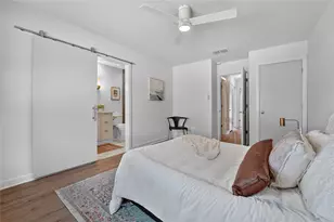 13005 Powderhorn St, Austin, TX 78727 - Photo 18