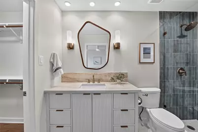 13005 Powderhorn Street, Austin, TX 78727 - Photo 4
