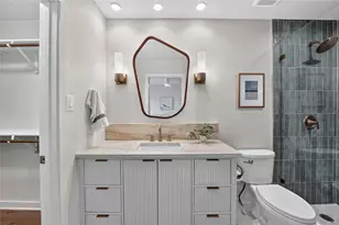 13005 Powderhorn St, Austin, TX 78727 - Photo 4