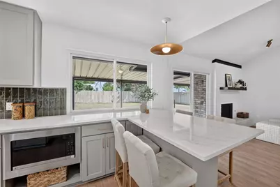 13005 Powderhorn Street, Austin, TX 78727 - Photo 6