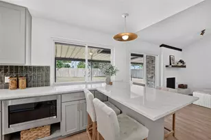 13005 Powderhorn St, Austin, TX 78727 - Photo 6
