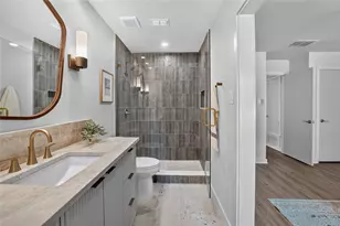 13005 Powderhorn St, Austin, TX 78727 - Photo 4