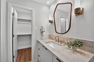 13005 Powderhorn St, Austin, TX 78727 - Photo 10