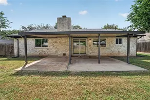 13005 Powderhorn St, Austin, TX 78727 - Photo 26