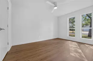 13005 Powderhorn St, Austin, TX 78727 - Photo 28