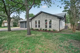 13005 Powderhorn St, Austin, TX 78727 - Photo 22
