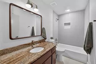 13005 Powderhorn St, Austin, TX 78727 - Photo 6