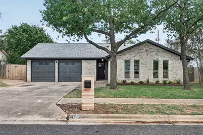 13005 Powderhorn Street, Austin, TX 78727 - Photo 22