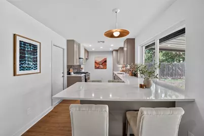 13005 Powderhorn Street, Austin, TX 78727 - Photo 10