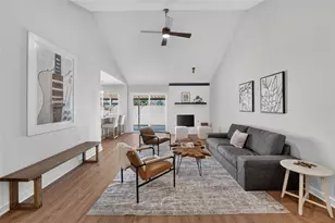 13005 Powderhorn St, Austin, TX 78727 - Photo 16