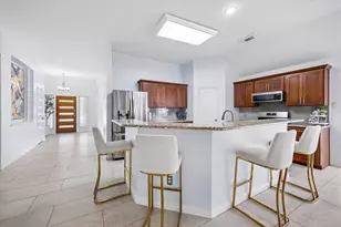 13800 Shadowlawn Trace SE, Manor, TX 78653 - Photo 6