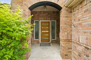 13800 Shadowlawn Trace SE, Manor, TX 78653 - Photo 2