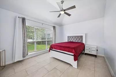 13800 Shadowlawn Trace SE, Manor, TX 78653 - Photo 16