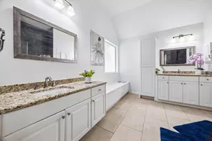 13800 Shadowlawn Trace SE, Manor, TX 78653 - Photo 14