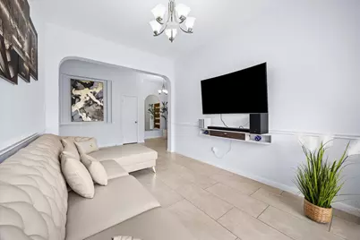 13800 Shadowlawn Trace SE, Manor, TX 78653 - Photo 6