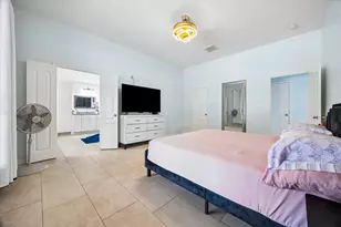 13800 Shadowlawn Trace SE, Manor, TX 78653 - Photo 12