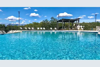 2901 Oak Chase Cove, Leander, TX 78641 - Photo 26
