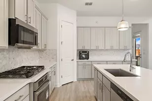 2901 Oak Chase Cv, Leander, TX 78641 - Photo 8