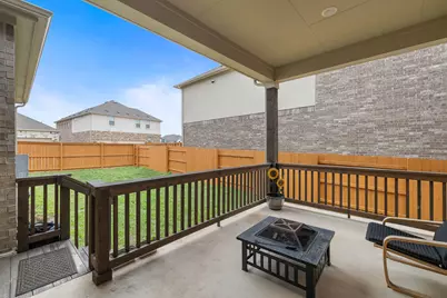 2901 Oak Chase Cove, Leander, TX 78641 - Photo 24