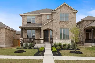 2901 Oak Chase Cv, Leander, TX 78641 - Photo 1