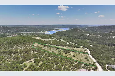 10644 Deer Canyon Road, Jonestown, TX 78645 - Photo 6