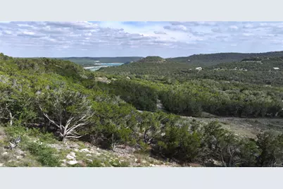 10644 Deer Canyon Road, Jonestown, TX 78645 - Photo 2