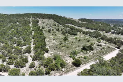 10644 Deer Canyon Road, Jonestown, TX 78645 - Photo 4
