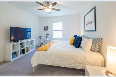 13019 Tarland Street, Austin, TX 78754 - Photo 12