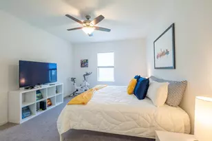 13019 Tarland St, Austin, TX 78754 - Photo 12