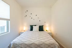 13019 Tarland St, Austin, TX 78754 - Photo 16