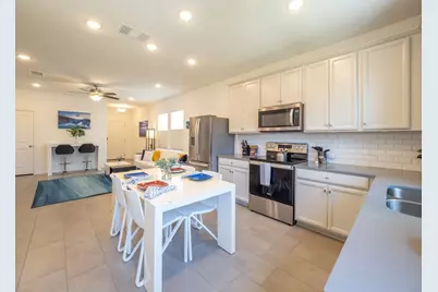 13019 Tarland Street, Austin, TX 78754 - Photo 8