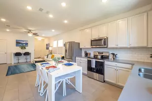 13019 Tarland St, Austin, TX 78754 - Photo 8