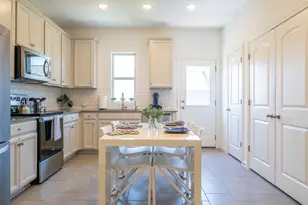 13019 Tarland St, Austin, TX 78754 - Photo 10