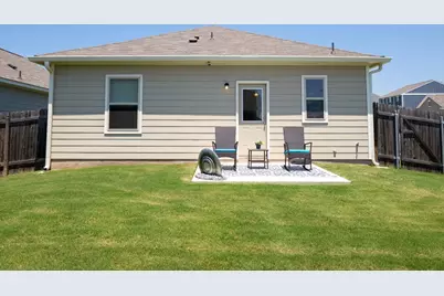 13019 Tarland Street, Austin, TX 78754 - Photo 22